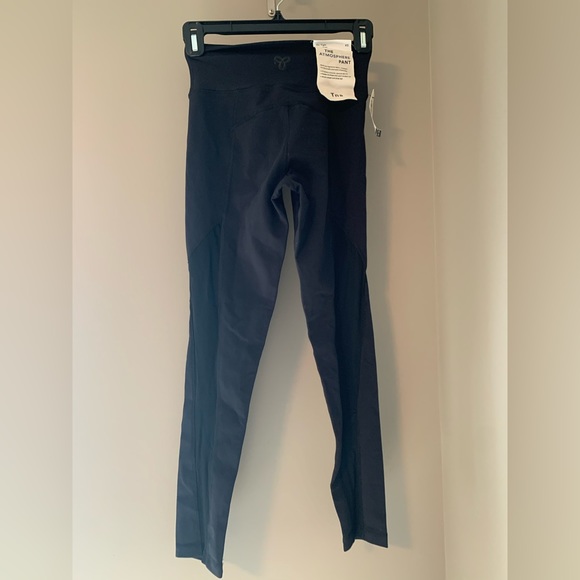 TNA ATMOSPHERE PANT SIZE XS - Picture 7 of 7